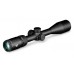 Vortex Crossfire HD 4-12x44mm 1" Illuminated Dead-Hold® 2A BDC(MOA) Riflescope
